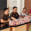 Ada Kelebihan Dana PTSL, 12 Desa di Lamongan Kembalikan Uang Rp1,7 Miliar