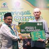 Grup Banjari "Haaland" Juara Pertama Festival Banjari se-Jawa Timur 
