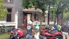 Foto-Foto KPK Geledah Dua Rumah La Nyalla Mattalitti di Surabaya