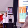 Mensos Gus Ipul Sebut Tiga Provinsi Ini Punya Jumlah Penduduk Miskin Tertinggi