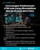 Kecurangan dalam UTBK, Joki hingga Router Proxy dan Kamera di Kawat Gigi