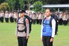 Lewat Polisi RW, Polres Madiun Siapkan Pengamanan Menjelang Suro