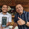 DPRD Jatim Apresiasi Desa Mojotrisno Jombang Raih Juara 1 Kapolres Award 2025