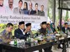 Mendes PDTT Janji Carikan Solusi Krisis Air Bersih di Lereng Bromo