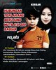 Hubungan Terlarang Berujung Mutilasi Ratusan Bagian