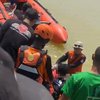 Jenazah Korban Tenggelam di Waduk Panguripan Lamongan Ditemukan