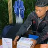 Bedah Buku “Reset Indonesia” di Madiun Dibubarkan, Begini Tanggapan Penulis