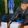 Bedah Buku “Reset Indonesia” di Madiun Dibubarkan, Begini Tanggapan Penulis