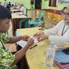 Ini Perhatian Cak Sumardi untuk Pendidikan Anak Kurang Mampu di Jombang