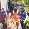 Tega Melampiaskan Nafsu ke Anak Tiri, Pria di Jombang Ini Akhirnya Masuk Bui