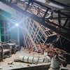 Gempa di Pacitan, Seorang Warga Meninggal Saat Evakuasi Diri