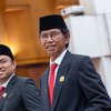 Ketua DPRD Kota Surabaya Adi Sutarwijono Mangkat, Ini Profil lengkapnya