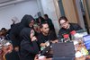 Workshop "AI Tools for Journalists" Berakhir di Pontianak