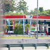 Lebaran, Ini Program Layanan dari Pertamina Patra Niaga Jatimbalinus