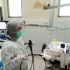 Layanan Endoskopi Hadir di RSUD Caruban Madiun