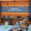 DPRD Ungkap Penahanan Ijazah Eks Pekerja di Madiun