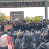 Loyalis PSHT Deklarasi Jaga Ketertiban Jelang Bulan Suro di Madiun