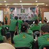 PPP Jember Targetkan 10 Kursi DPRD pada Pemilu 2029, Siapkan Strategi Politik Extraordinary