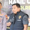Dari Konter HP Jember, Dua Tahun Pelarian Pelaku Pengeroyokan di Warkop Bondowoso Berakhir