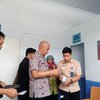 Pemkab Jember Siapkan Early Warning System untuk Dapur MBG Bermasalah