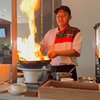 Azana Style Hotel Jombang Hadirkan Program SESARENGAN, Makan Siang All You Can Eat Mulai Rp85 Ribu