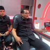 Polemik MBG di Jember, PDIP Minta SPPG Bandel Ditutup