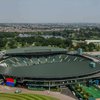 Wimbledon Naikkan Hadiah dan Tingkatkan Kapasitas Tribun Penonton