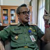 Pemkab Ponorogo Hapus Formasi CPNS untuk PPPK