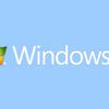 Umur Windows 7 Tinggal Setahun, Microsoft Sarankan Windows 10