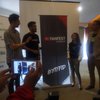 YTFF Incar 15 Ribu YouTuber dari Surabaya