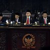 PPP Nilai Pidato Ketua MPR Bercita Rasa Oposan