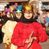 Saksikan Keseruan “Situbondo Ethnic Festival”