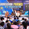Pengelola Wisata di Situbondo Harus Promosikan Wisata Lewat Konten Sosial Media