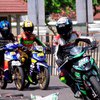 Ratusan Pembalap Meriahkan Jatim Racing Series Bupati Situbondo Cup 2024