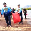 Pemkab Situbondo Perkenalkan Wisata Pantai Sijile Lewat Lomba Mancing