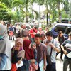 Supaya Tak Golput di Pemilu 2019