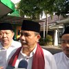 NasDem Fokus Pertimbangkan Calon pada 16 Pilkada di Jatim