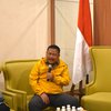 Golkar Jatim Tuntaskan Konsolidasi hingga Desa, Ali Mufthi Target Struktur Rampung Juni 2026