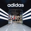 Asyiknya Beli Adidas Melalui Augmented Reality