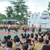 Pemkab Ponorogo Imbau Pesantren Karantina Santri