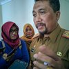 Pemkab Ponorogo Mulai Susun Anggaran Pilkada 2020