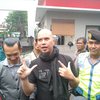 Kasus Ujaran Kebencian Terdakwa Ahmad Dhani Divonis Siang Ini