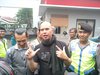 Ahmad Dhani Optimis Tuduhannya Tidak Terbukti