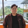 Fenomena Clipper: Membantu Kreator atau Menumpang Popularitas ?