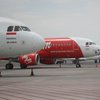 AirAsia Layani Penerbangan Lombok-Perth