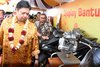 Kemenperin Fasilitasi Ribuan Program Pendidikan Vokasi
