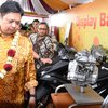 Kemenperin Fasilitasi Ribuan Program Pendidikan Vokasi