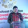 ITB Miliki Laboratorium Ekonomi Digital