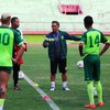 Aji Orbitkan Penyerang Muda dari Persebaya U-20