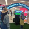 Cegah Obesitas Anak, Asupan Gizi Harus Diimbangi Aktivitas Fisik